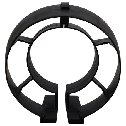 HIBO HIBO Propeller Beschermer 5 tot 9 PK