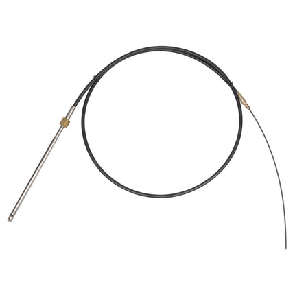 HIBO HIBO Stuurkabel M58 tot 55 PK