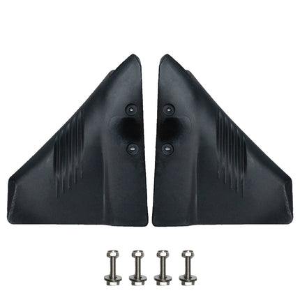 EvoNautic Hydrofoil Buitenboordmotor tot 8 pk