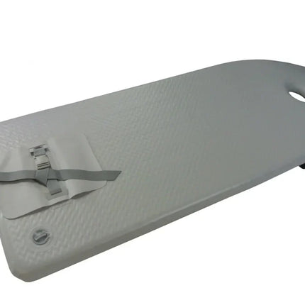 Hibo Rubberboot Airdeck Vloer