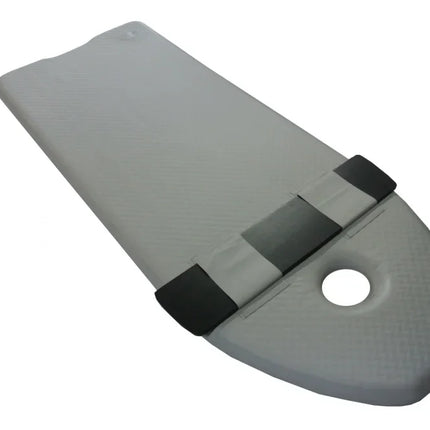 Hibo Rubberboot Airdeck Vloer