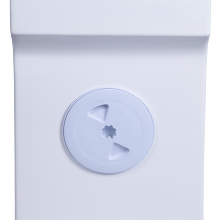 Hibo Rubberboot Console