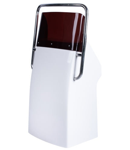 Hibo Rubberboot Console