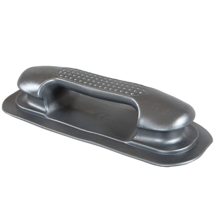 Hibo Rubberboot Handgreep