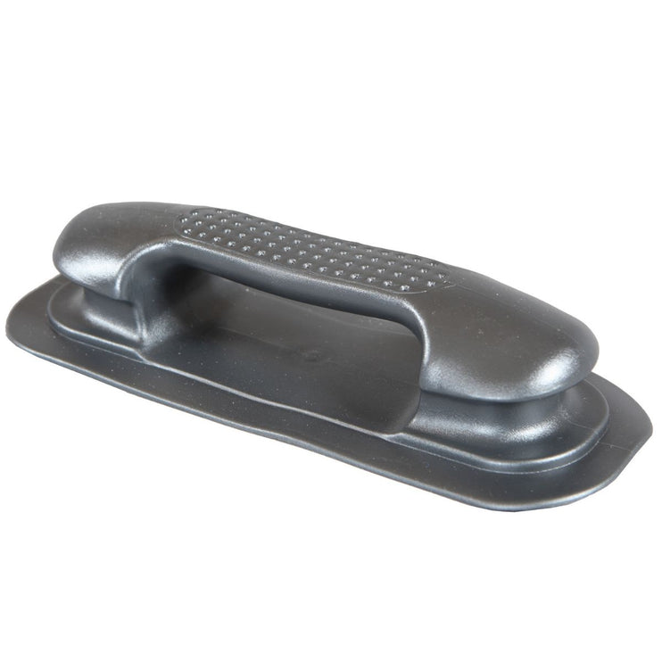 Hibo Rubberboot Handgreep