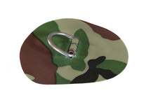 Camouflage