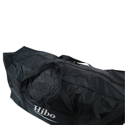 Hibo Rubberboot Opbergtas