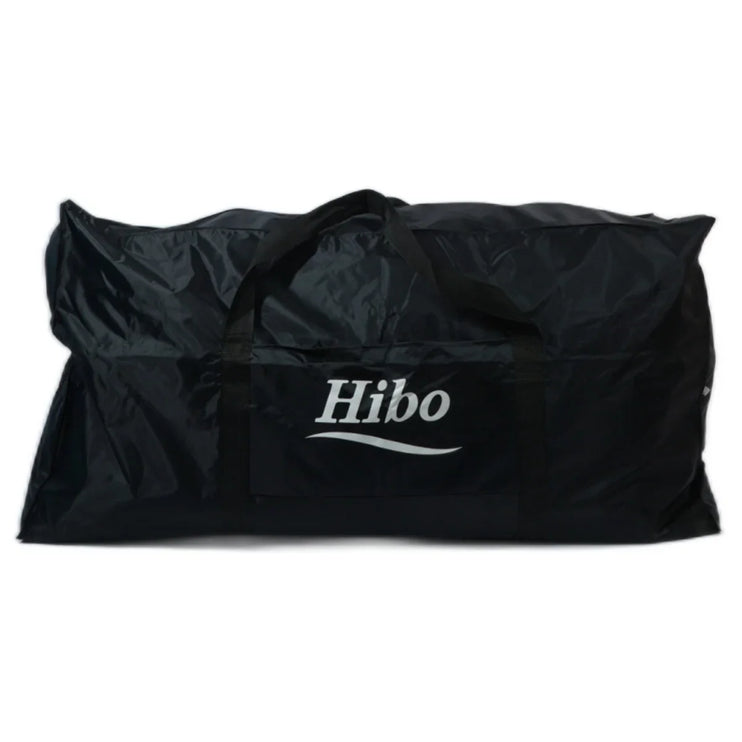 Hibo Rubberboot Opbergtas
