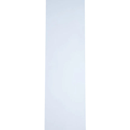 Hibo Rubberboot Reparatie Hypalon 75 x 20 cm