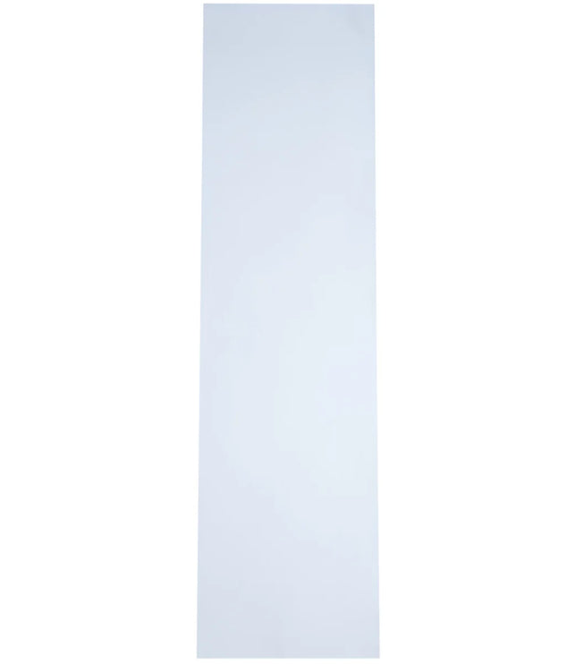 Hibo Rubberboot Reparatie Hypalon 75 x 20 cm