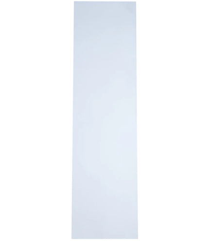 Hibo Rubberboot Reparatie Hypalon 75 x 20 cm