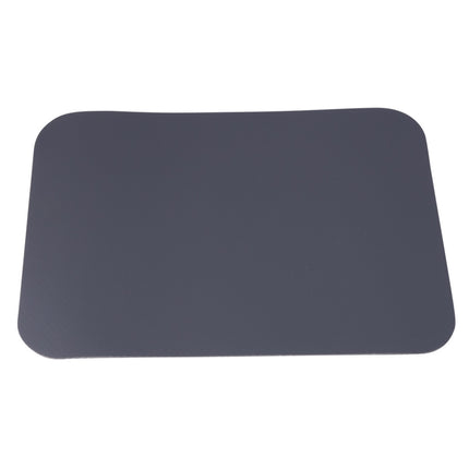 Hibo Rubberboot Reparatie PVC 20 cm