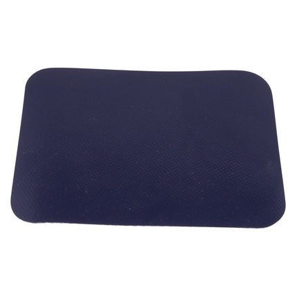 Hibo Rubberboot Reparatie PVC 20 cm