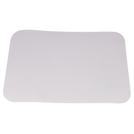Hibo Rubberboot Reparatie PVC 20 cm