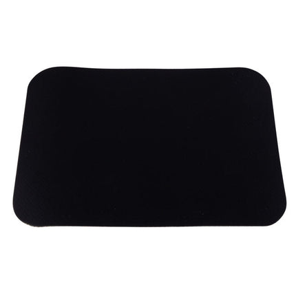 Hibo Rubberboot Reparatie PVC 20 cm