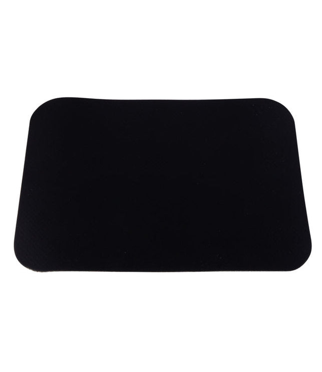 Hibo Rubberboot Reparatie PVC 20 cm