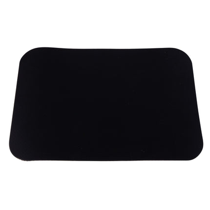 Hibo Rubberboot Reparatie PVC 20 cm