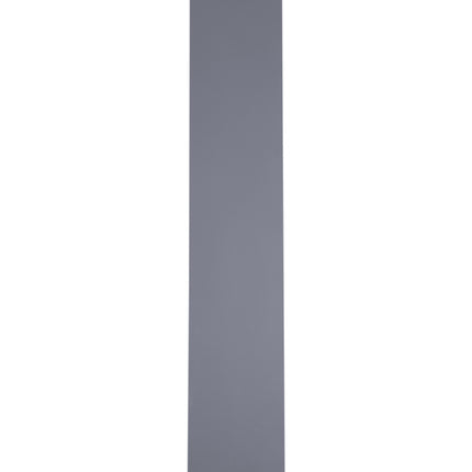 Hibo Rubberboot Reparatie PVC 73 cm