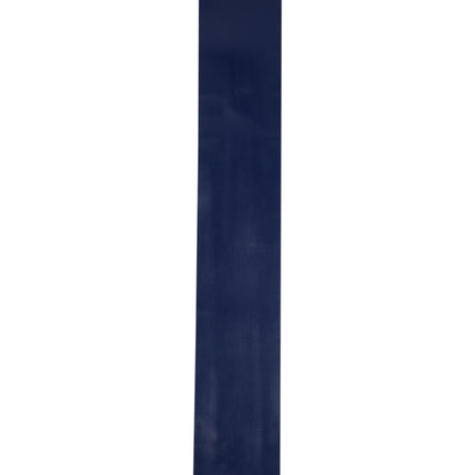 Hibo Rubberboot Reparatie PVC 73 cm