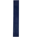 Marineblauw
