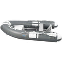 RIB Boot 3 meter