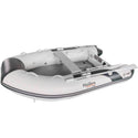 Rubberboot Airdeck Vloer