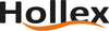 Hollex Logo