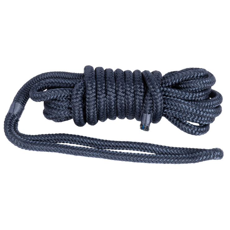Hollex Landvast 12 mm 6 m 16-strengs