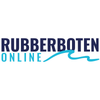 Tweedehands Buitenboordmotor Logo