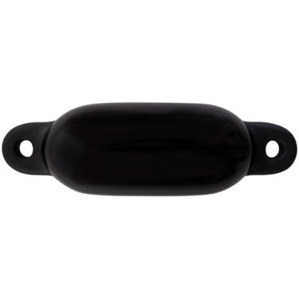 Majoni Majoni Fender Stootwil 30 x 9 cm Zwart