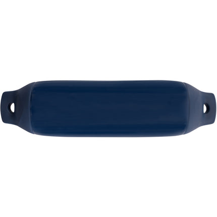 Majoni Majoni Fender Stootwil 60 x 16 cm Donkerblauw