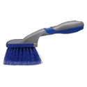 Rubberboot Schoonmaken
