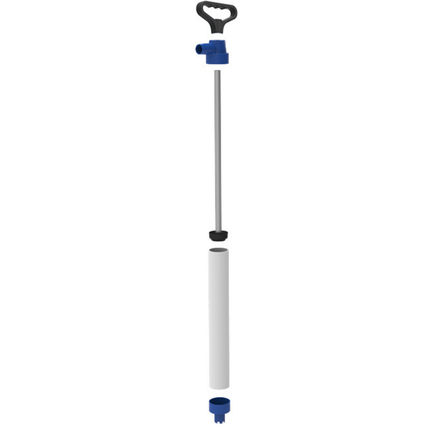 SeaFlo SeaFlo Handlenspomp 1260mm