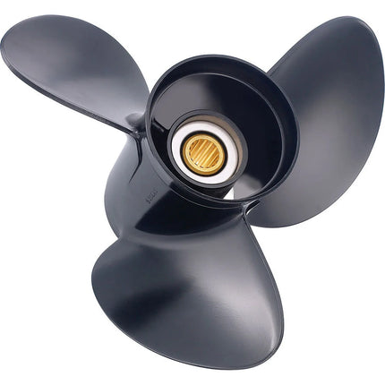 Solas Amita 3 Propellor 7.80 x 8