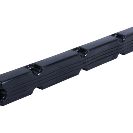 Majoni Steigerfender Dock 100 x 12 x 7 cm