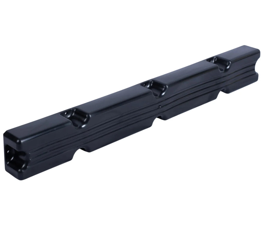 Majoni Steigerfender Dock 100 x 12 x 7 cm