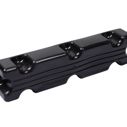Majoni Steigerfender Dock 50 x 12 x 7 cm