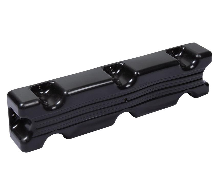Majoni Steigerfender Dock 50 x 12 x 7 cm