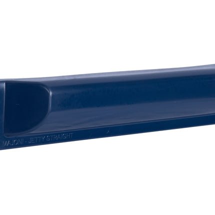 Majoni Steigerfender Jetty Recht 50 x 10 cm