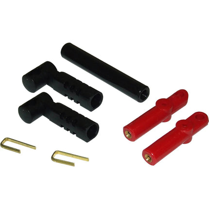Ultraflex 39237C/K56 Verbindingskit