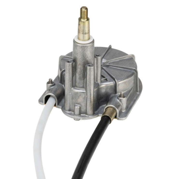 Ultraflex T85 Stuurkop M66