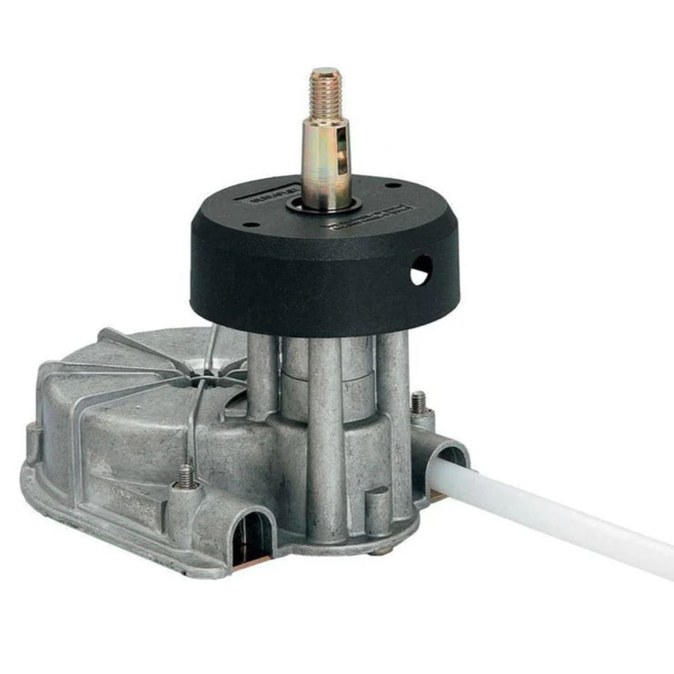 Ultraflex T85 Stuurkop M66