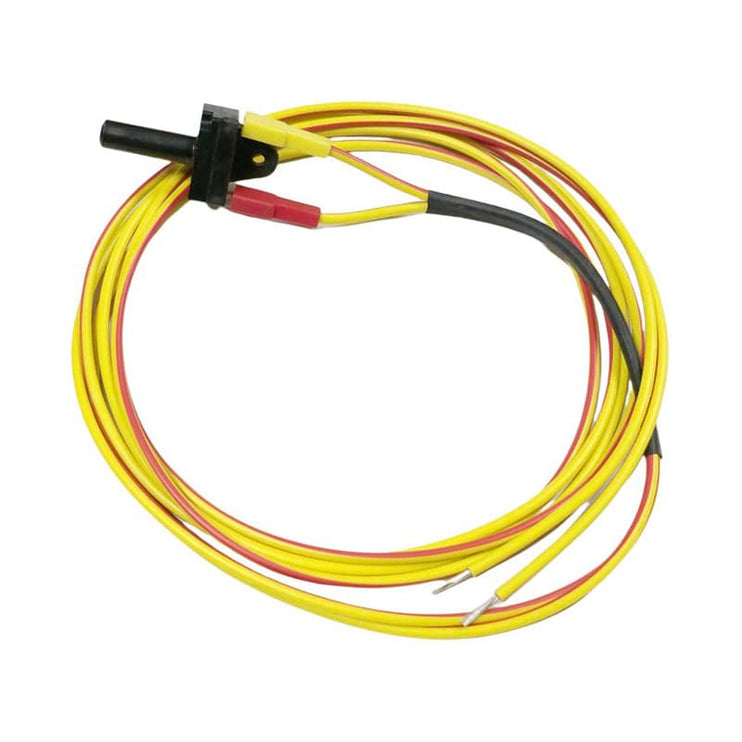 Ultraflex Neutral Safety X12 Switch