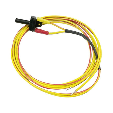 Ultraflex Neutral Safety X12 Switch